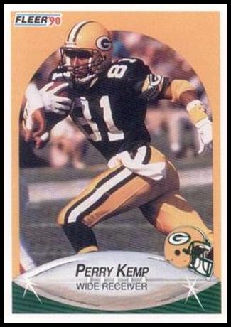 174 Perry Kemp